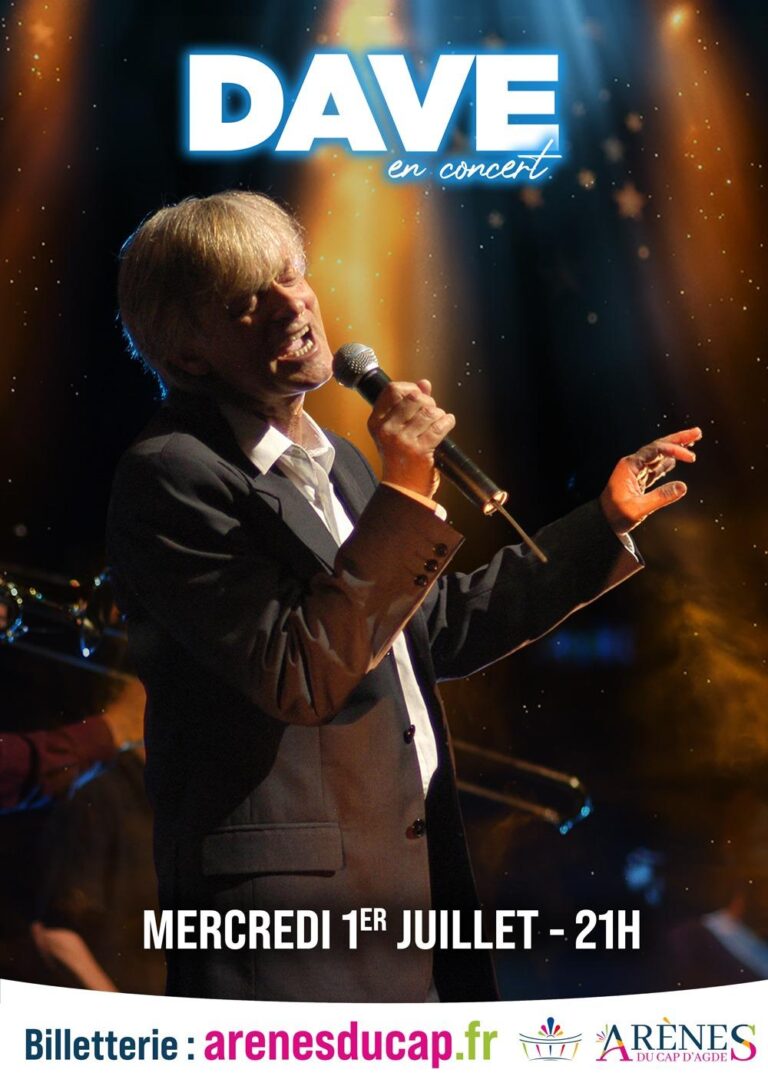 Ici7 V2 69b74f6c750fb Capture 1773621100 0 1773621196 61537500