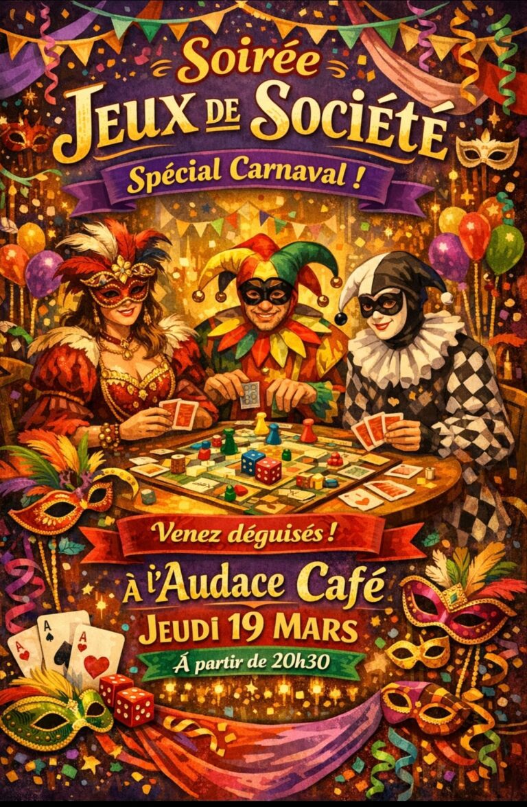 Ici7 V2 69b7c66db9043 Capture 1773651565 0 1773651817 E055294f