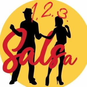 Ici7 V2 69b7f0f7bce41 Capture 1773662455 0 1773662652 Dd969c37