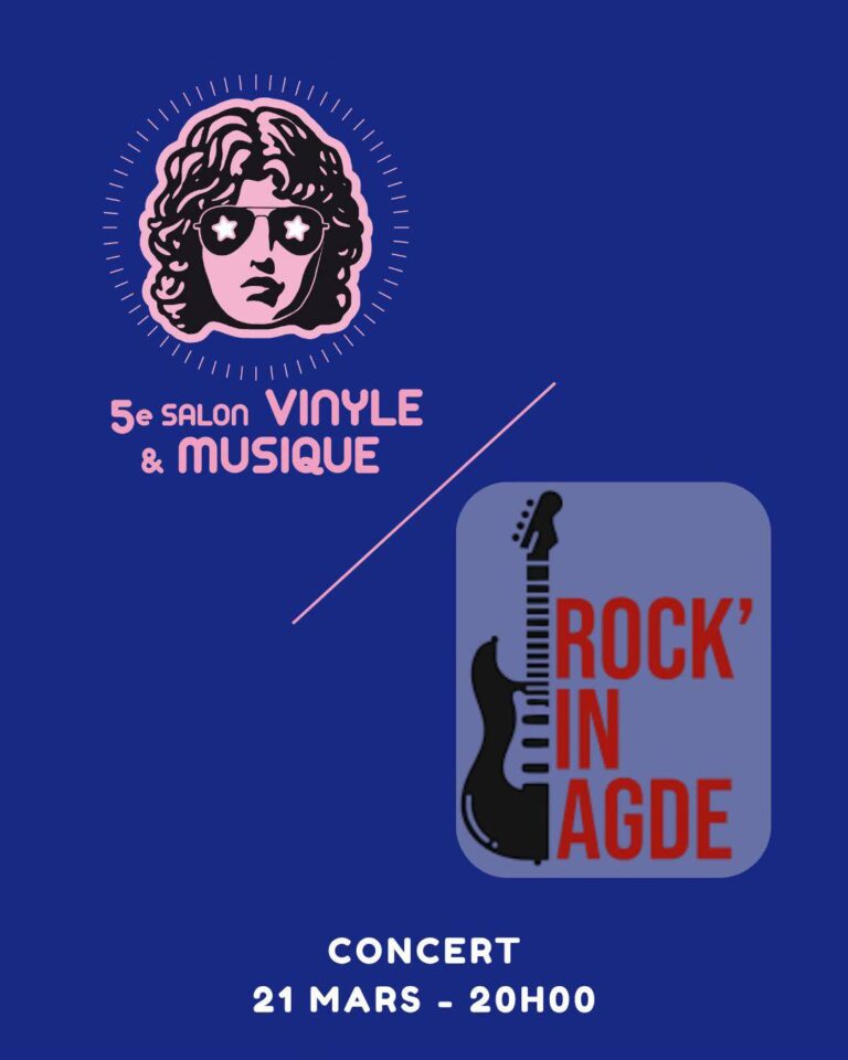 Ici7 V2 69b883237aac0 Capture 1773699875 0 1773699948 251f6b91