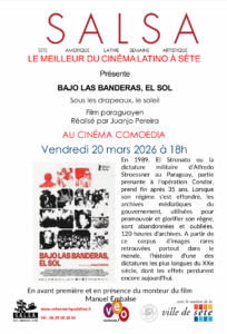 Ici7 V2 69b906cf14f91 Capture 1773733583 0 1773733688 2c94babe