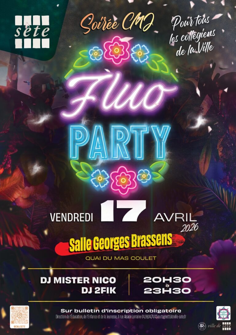 Ici7 V2 69b955ba5454d Capture 1773753786 0 1773753843 98e8e05f