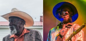 Robert Finley & Fantastic Negrito en concert – Festival Fiest'A Sète 2026