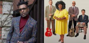 Ici7 V2 69b977f581044 Capture 1773762549 0 1773762668 396e768f