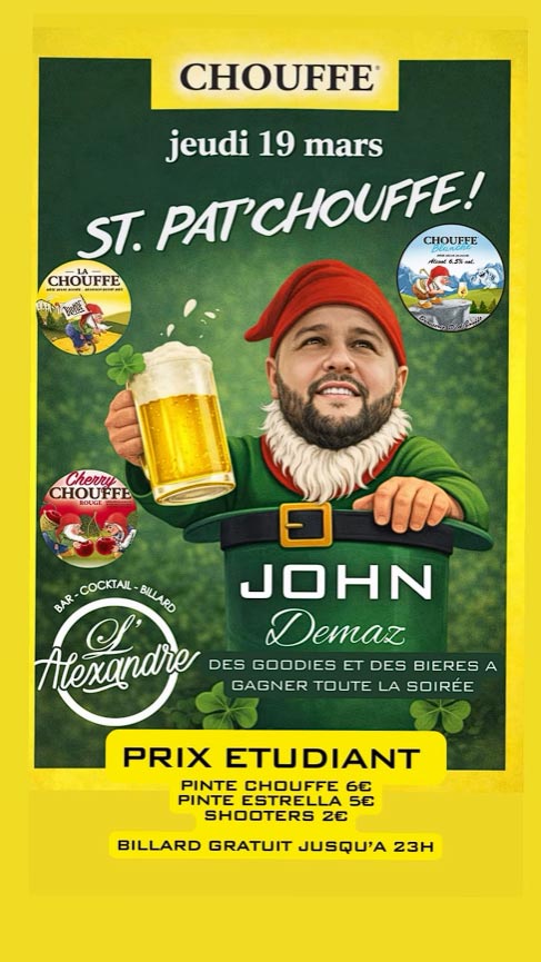 Ici7 V2 69b9a2fa67541 Capture 1773773562 0 1773773746 64348482