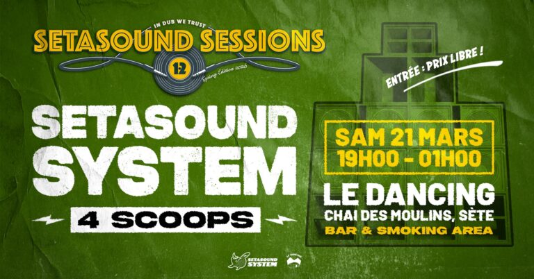 Ici7 V2 69b9e2f6766e3 Capture 1773789942 0 1773790072 54fe76fa