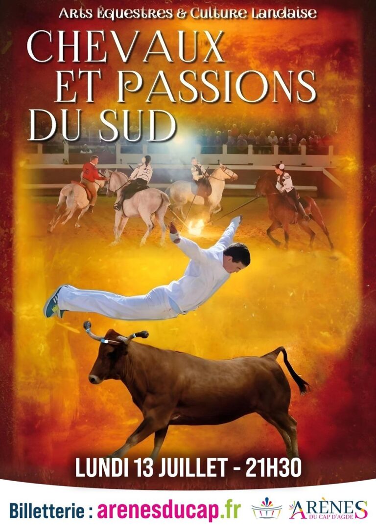 Ici7 V2 69bbaf6fc30c8 Capture 1773907823 0 1773907926 Fdaa2906