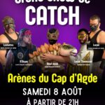 ici7 v2 69bbbb73868d4 capture 1773910899 0 1773910981 2fd7d9b6 1