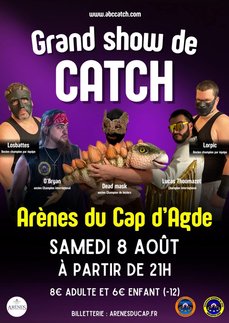 Ici7 V2 69bbbb73868d4 Capture 1773910899 0 1773910981 2fd7d9b6