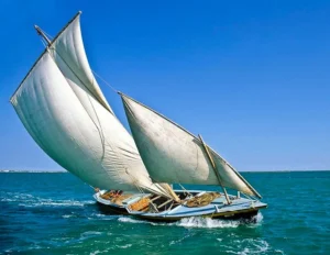 Visite des bateaux et grands voiliers à Escale à Sète 2026
