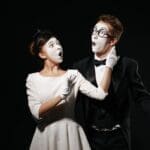 Théâtre de Poche Sète programmation 2026
