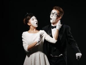 Théâtre de Poche Sète programmation 2026