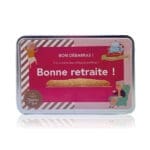 Zzezettes De Sete Photo Produit 13