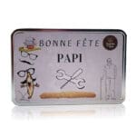 Zzezettes De Sete Photo Produit 53
