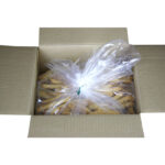 Anis des Garrigues carton vrac 2,5 kg achat professionnel biscuiterie La Belle Époque