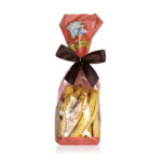 Anis des Garrigues sachet dégustation 150g biscuit anis vert La Belle Époque Sète