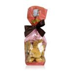 Figounettes de Mèze sablé vanille figue sèche sachet 150g La Belle Époque Hérault