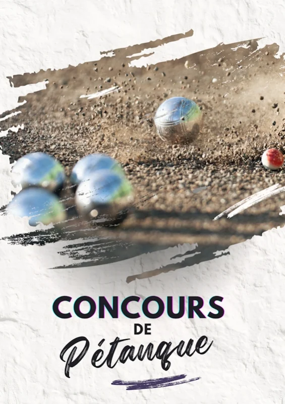 Ici7 Agde Concours De Petanque Ados 2a8974 01 1776856504 95e9888a