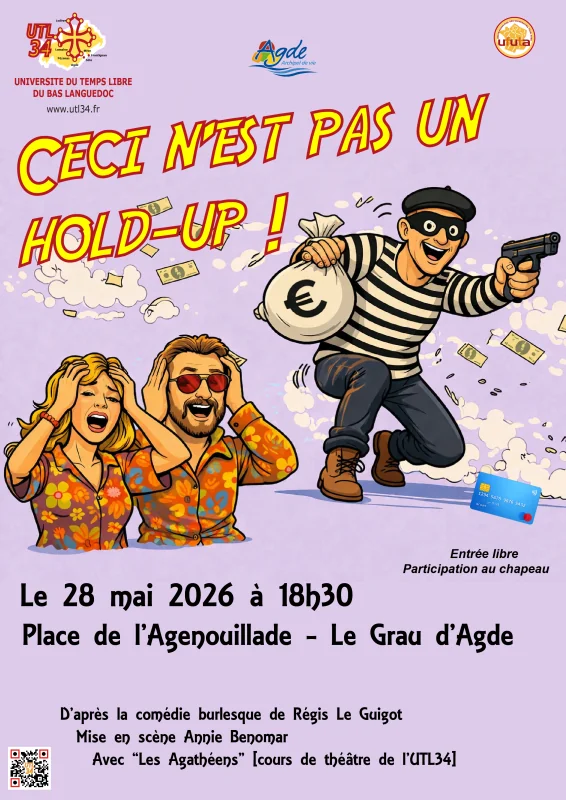 Ici7 Agde Theatre Ceci Nest Pas Un Hold Up 4c2407 01 1776772804 Ba4bf5d8