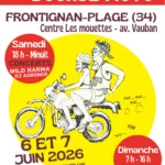 ici7 frontignan bourse moto a6c3d1 01 1776591291 92577aa4 1