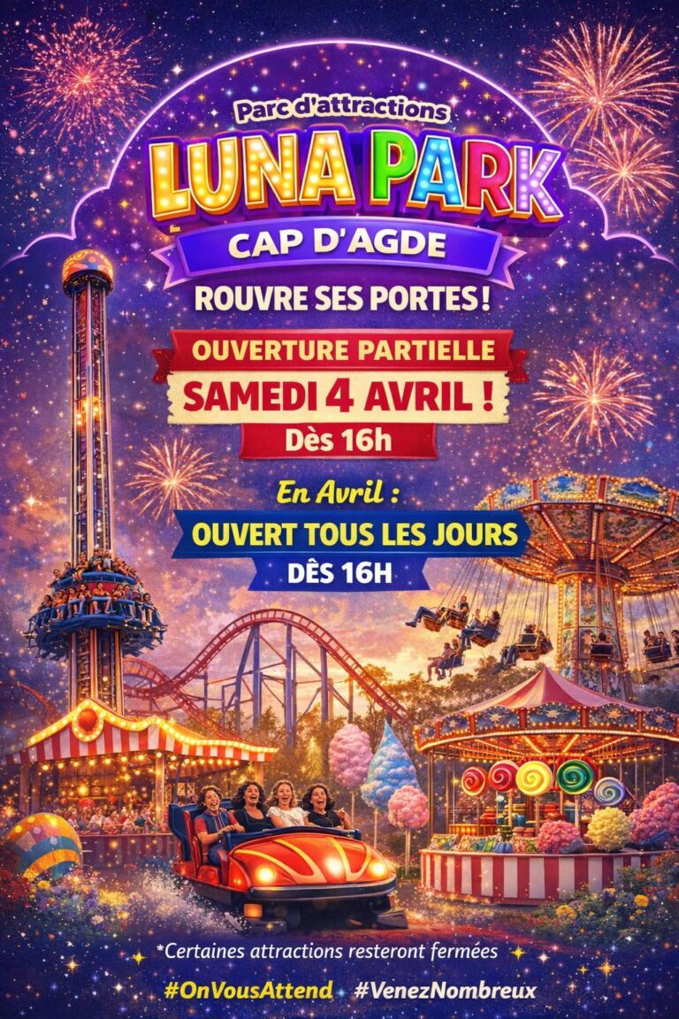 Ici7 V2 69d0d313b960b Capture 1775293203 0 1775294225 6bdd4199