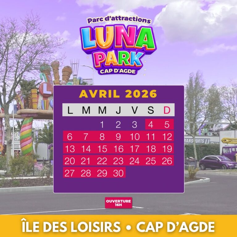 Ici7 V2 69d0d31468544 Capture 1775293204 1 1775294228 B459257f