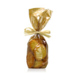 Kémias Gastounet roquefort Combalou sablé salé sachet 100g La Belle Époque Hérault
