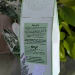 Palèts Chocolat Artisanaux