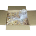 Pr'alinettes carton vrac 2,5 kg biscuit noisette La Belle Époque achat professionnel