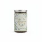 Infusion Cacao