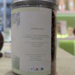 Infusion Cacao