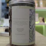 Infusion Cacao