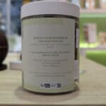 Fèves de Cacao Enrobées