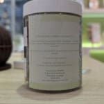 Fèves de Cacao Enrobées