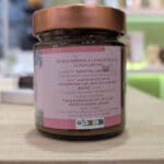 Chocolaterie Severac Noisettes Feuillantine