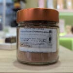 Poudre de Cacao République Dominicaine