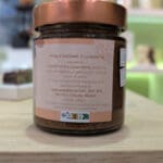 Noisettes Pâte à Tartiner Artisanale