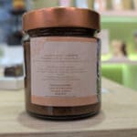 Noisettes Pâte à Tartiner Artisanale