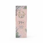 Chocolat Noir 71% République Dominicaine Grand Cru Oko Caribe