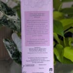 Chocolat Noir 70% Uganda Grand Cru Semuliki
