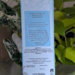 Chocolaterie Severac Blanc Praliné Coco Feuillantine