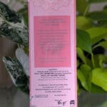 Noir Praliné Noisettes Feuillantine