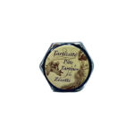 Tartizette pâte à tartiner croustillante noisette Zézette Sète usage gourmand
