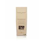 Étui carton Zézette de Sète 150 g ouvert La Belle Époque