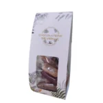 CARAMELS MOUS
