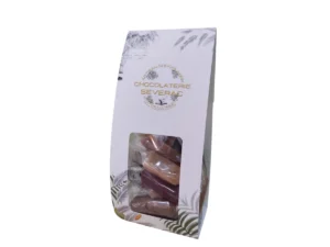 CARAMELS MOUS