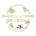 Carte - chocolaterie severac image chocolaterie severac image