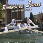 ici7 agde joutes languedociennes tournoi regional senio 1779473560 6969c588 1