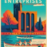 ici7 agde rame traditionnelle defi des entreprises et a 1779663711 eaeb10b6 1