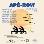 ici7 archipel thau aviron aperow 653f65 01 1780263141 3233c0b1 1